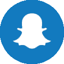 Keener Management Snapchat