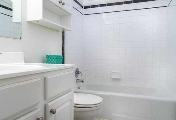 bathroom-features