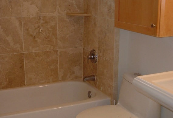 bathroom-features