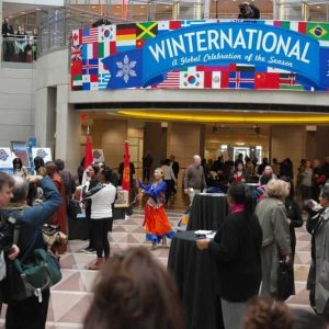 The Top 4 D.C. Holiday Events You Can’t Miss