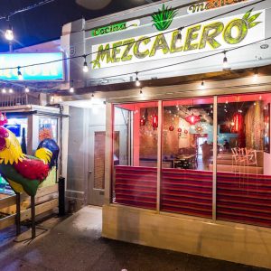Restaurant Openings in 2017… So Far!