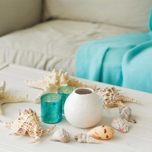 DIY Summer Decor for 2017