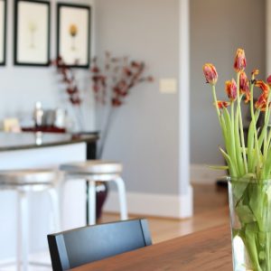 7 Must-Have Accessories for Your Apartment