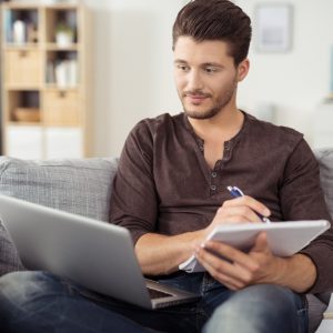 A Practical Guide to Finding an Apartment in D.C.