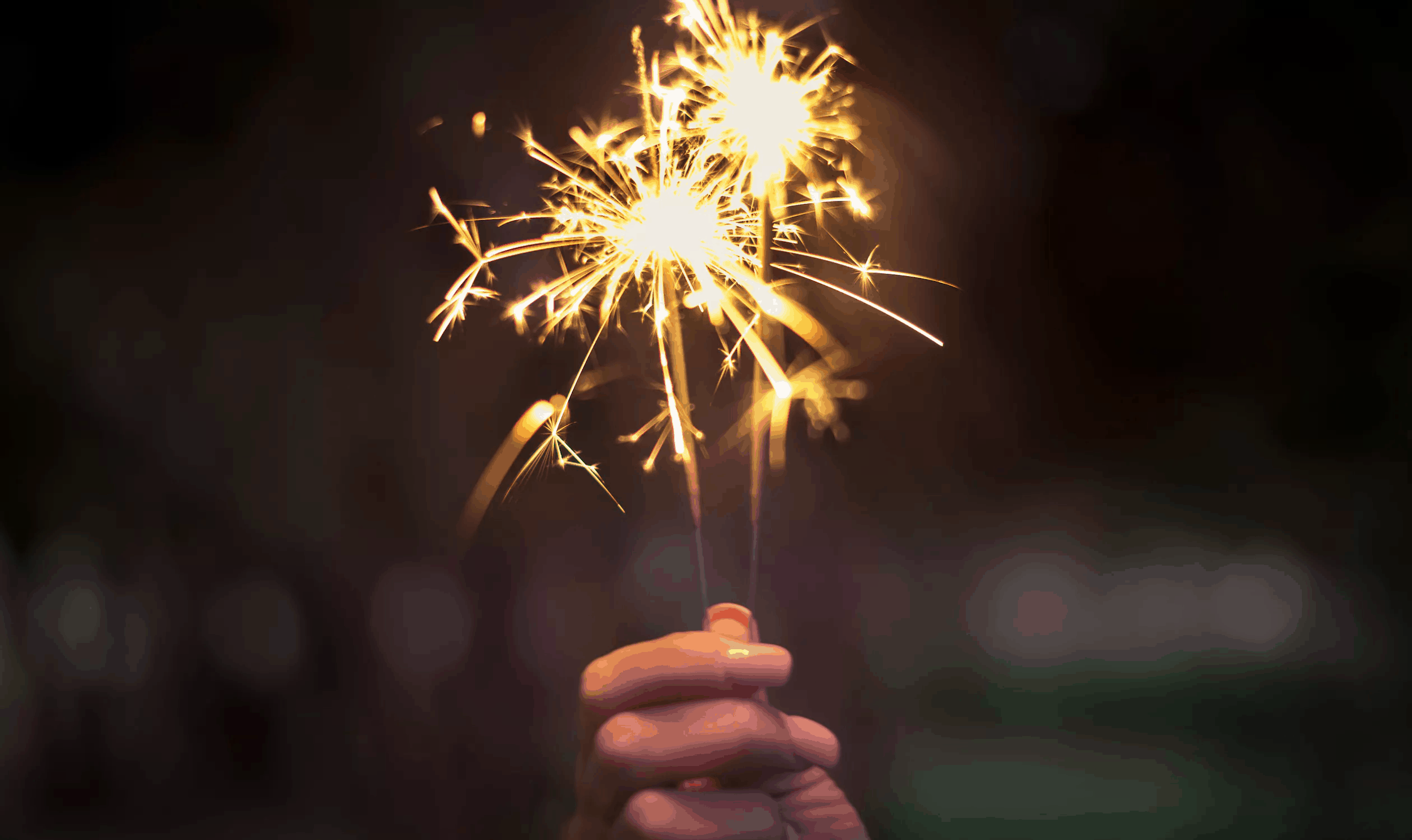 How to Celebrate the Fourth in DC This Year