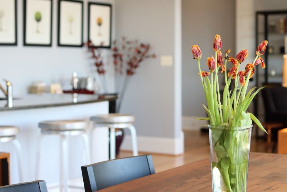 Must-Have Accessories for Your Apartment