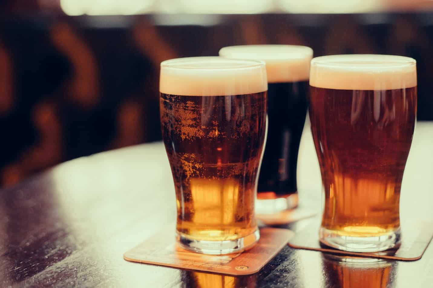 4 Incredible Staycation Ideas for DC Residents