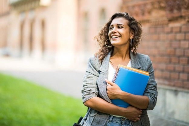 Back-to-School Housing in Georgetown: What Students Need to Know