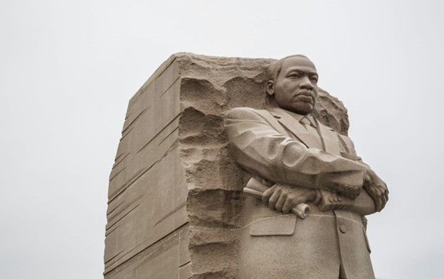 The Best Cultural Tours in Washington, DC