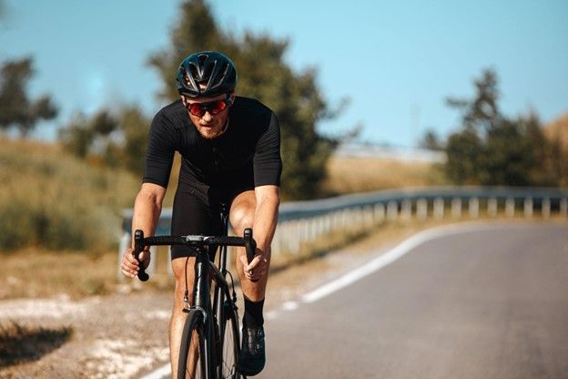 Cycling in the City: Best DC Bike Trails