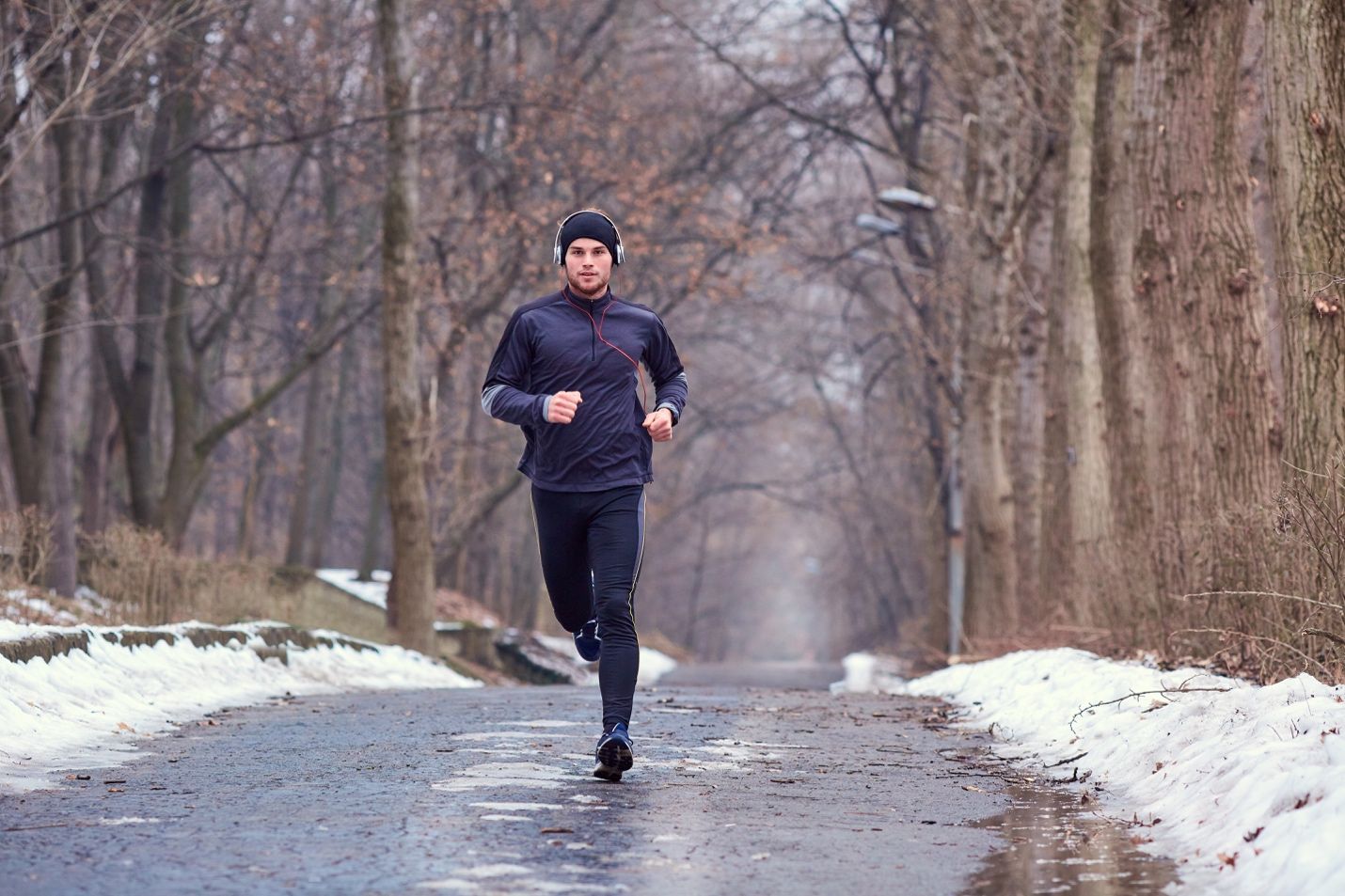 7 Exercise Hotspots in DC that Will Help You Keep Your New Year’s Resolutions