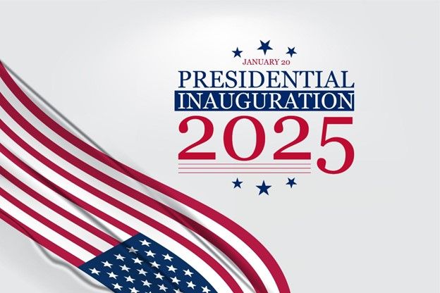 Where to Experience Inauguration Day in DC