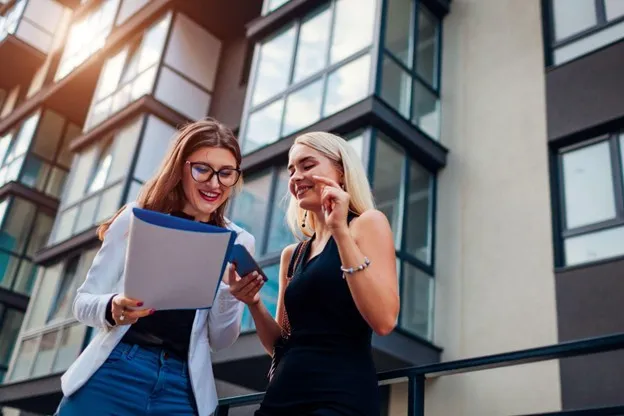Finding the Best Apartment Rental in Georgetown DC for College Students