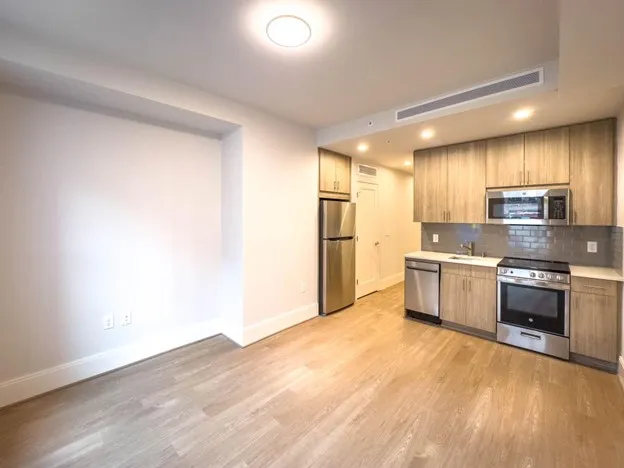 Georgetown Apartments for Rent