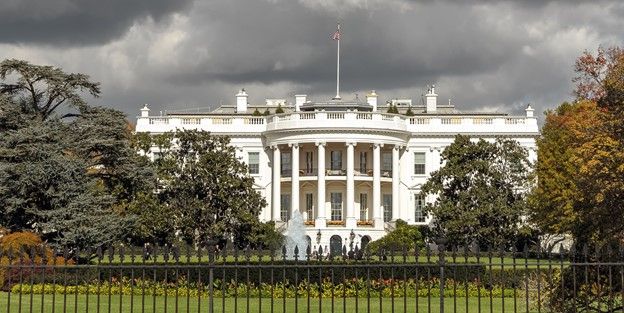 How to Virtually Attend the 59th Presidential Inauguration