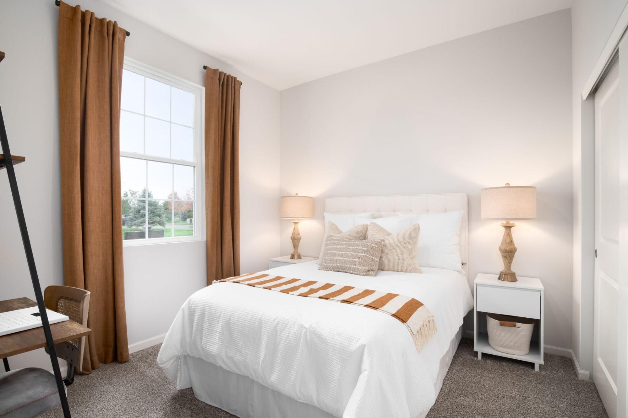 How to Find the Right 2-Bedroom Apartment for Rent in Washington, DC
