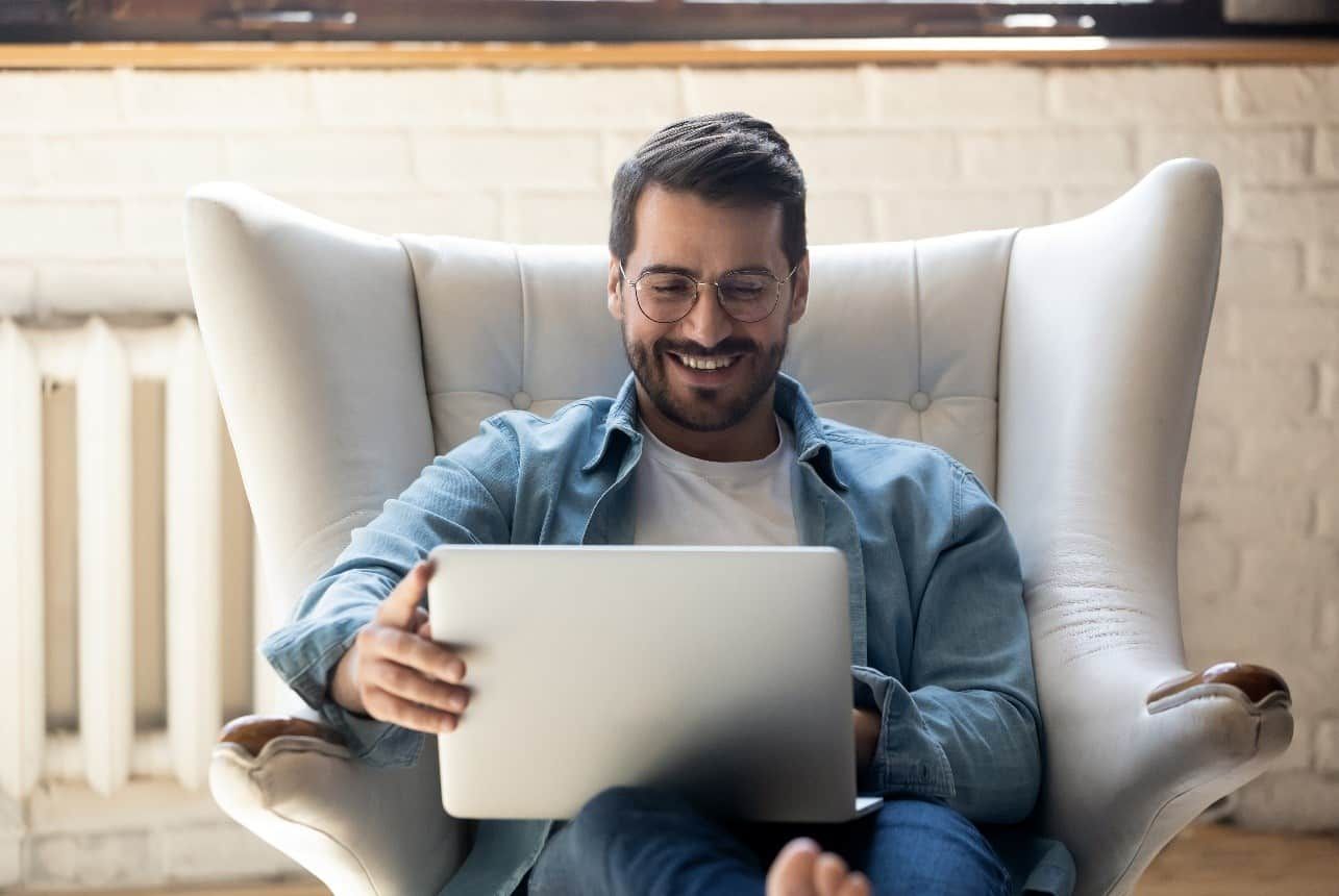 Keener Management Introduces Two New Virtual Tour Options
