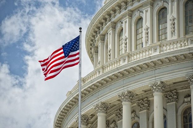 Four Things to Do in Washington DC Memorial Day Weekend 2021