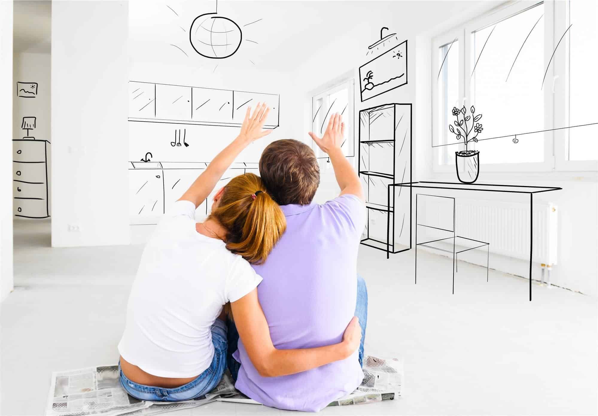 New Year, New You: Resolutions That Make Sense for You Which You’ll Stick To!