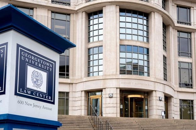 A Guide to Off-Campus Housing in Washington, DC