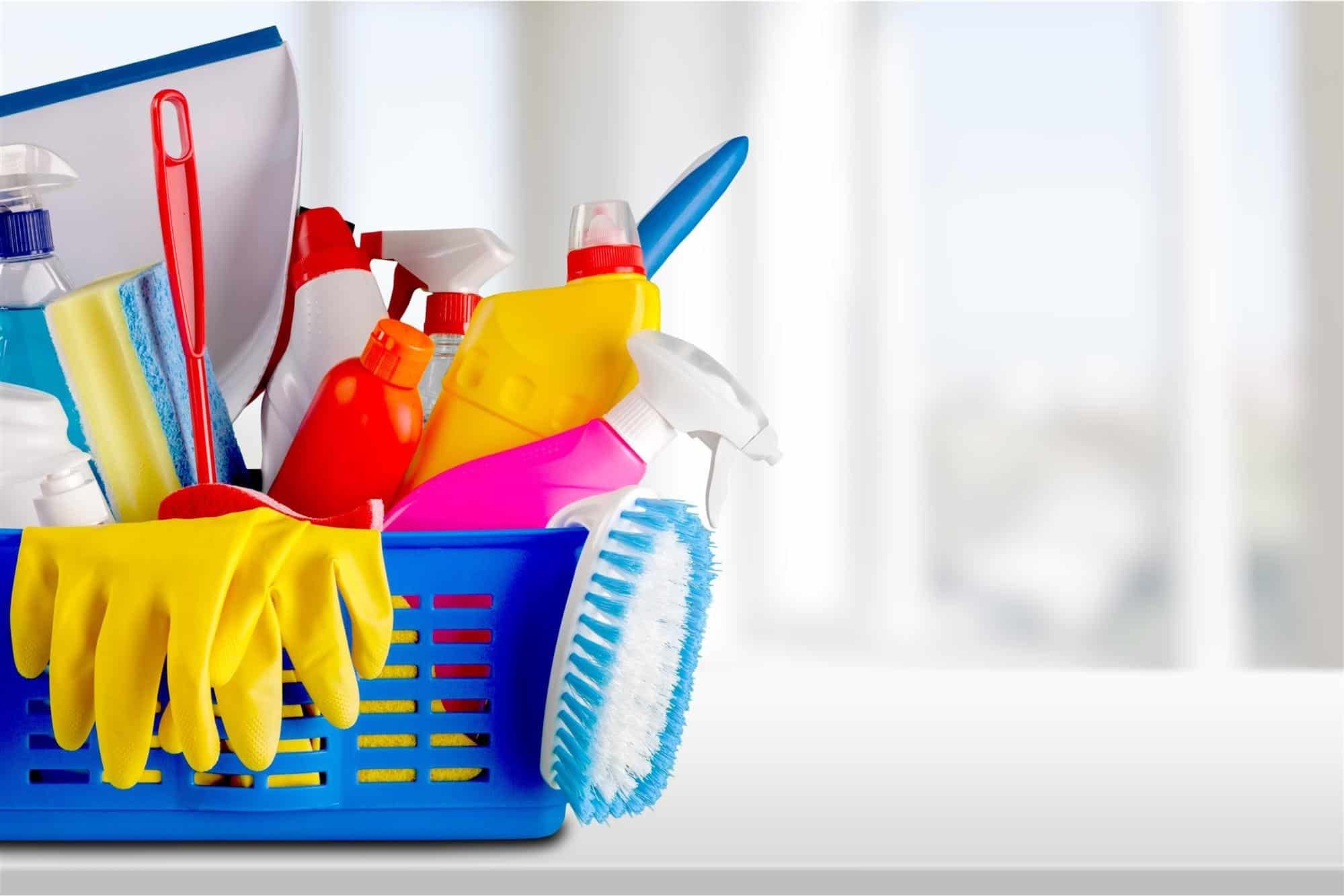 3 Preventative Maintenance Tips for Apartment Tenants