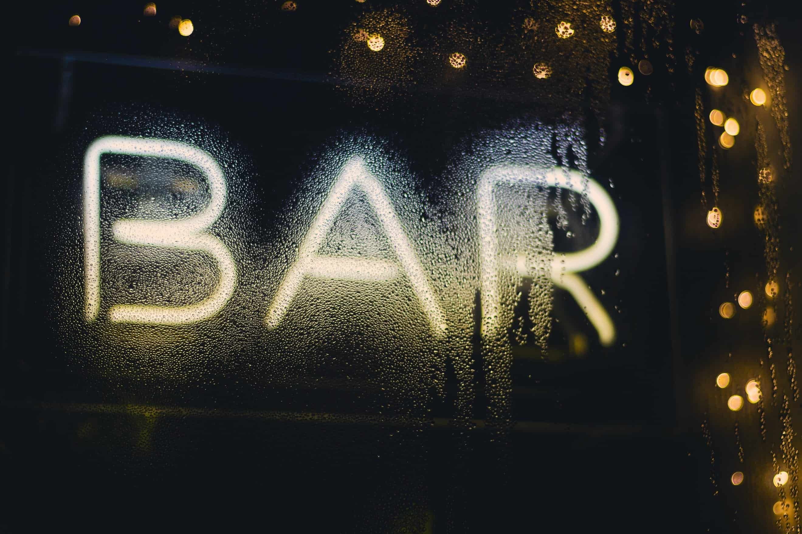 Get the Most Out of March Madness: 6 Bars to Try in DC
