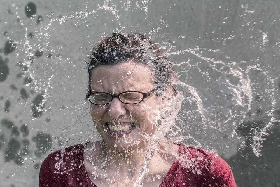 6 Places to Go on a Hot Day in DC