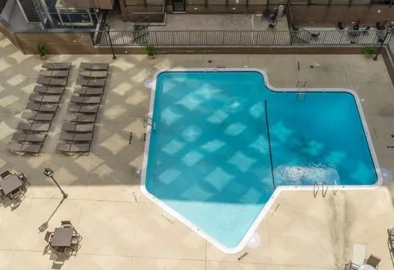 Amenities — building photograph