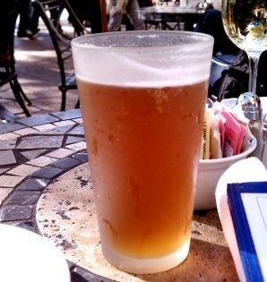 Experience the Best Brews in the Nation’s Capital