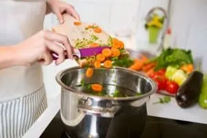 cooking-meal