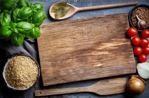 cutting-board