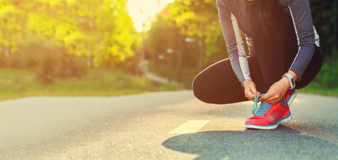 5 Fitness Hacks to Get the Most out of Your Workouts