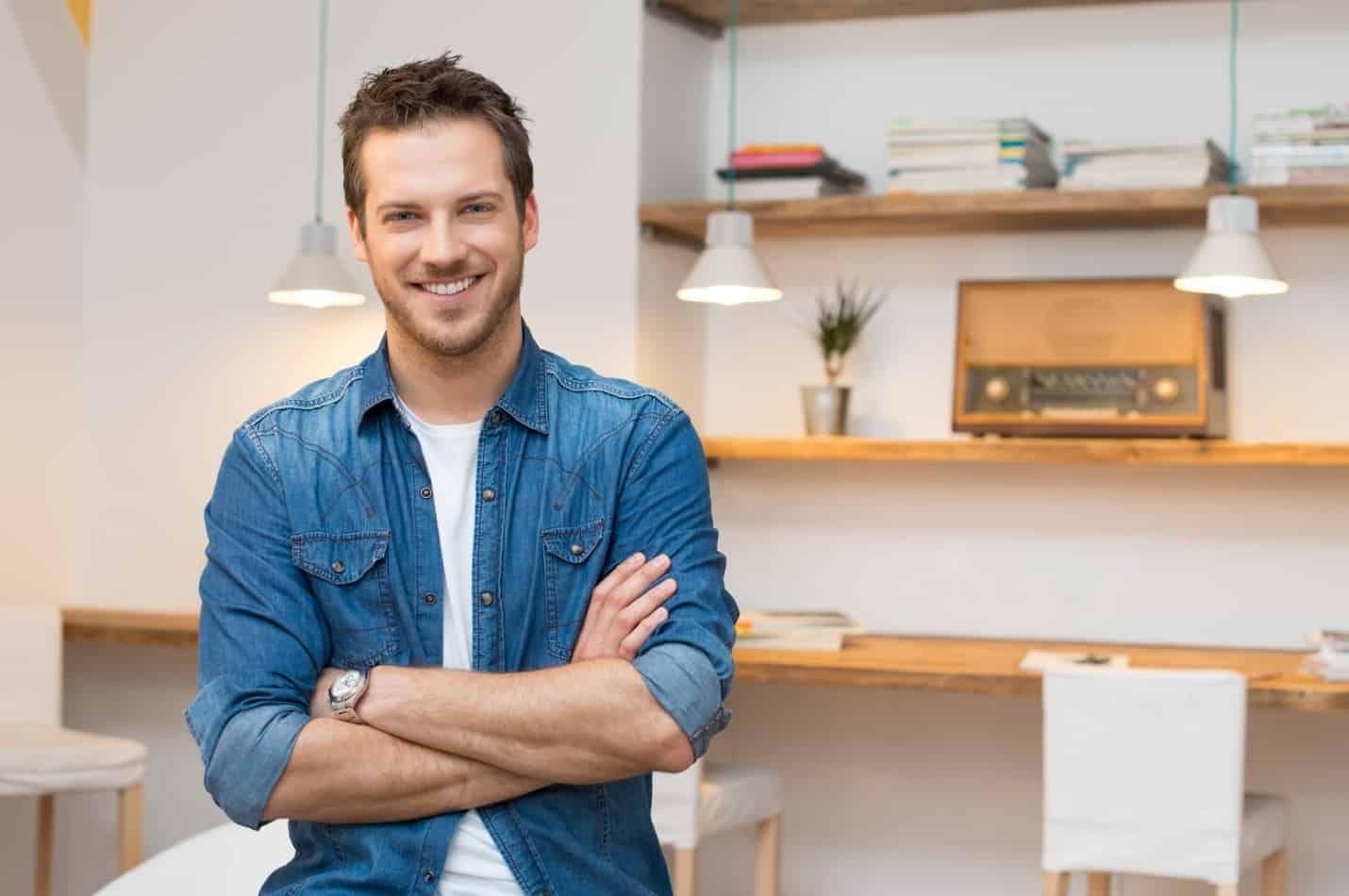 How to Find Your First Post-Graduation Apartment in DC