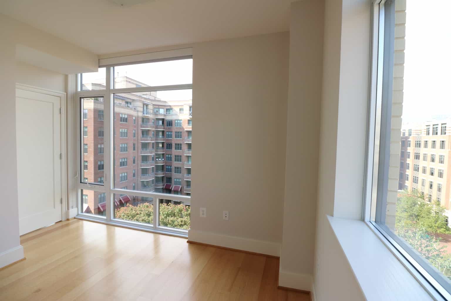 The Drake Apartments in Dupont Circle Photo Gallery Keener Management