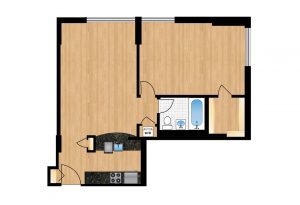 Sutton-Plaza-Tier-2-amp-5-floor-plan-300x205