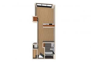 The-Harper-Unit-706-floor-plan-300x205