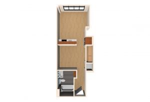 The-Harper-Units-205-405-floor-plan-300x205