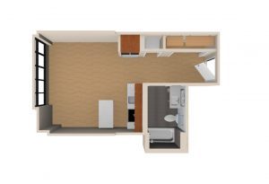 The-Harper-Units-222-422-floor-plan-300x205
