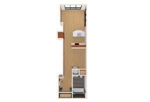 The-Harper-Units-510-610-floor-plan-300x205