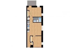 The-Santa-Rosa-Units-103-303-floor-plan-300x205