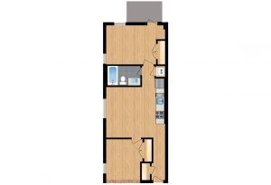 The-Santa-Rosa-Units-202-402-floor-plan-300x205