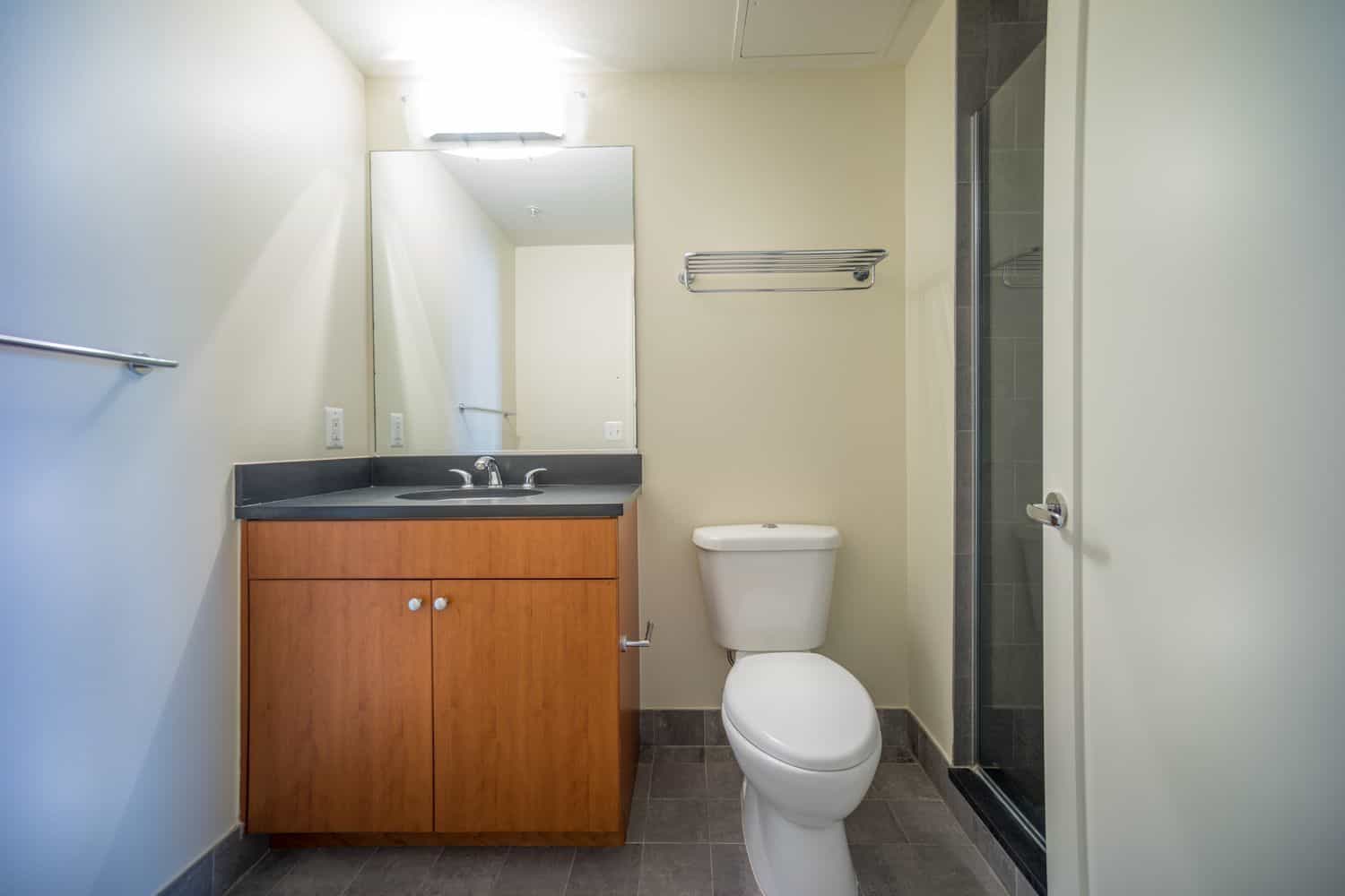 The Asher Apartments in Dupont Circle Photo Gallery Keener Management