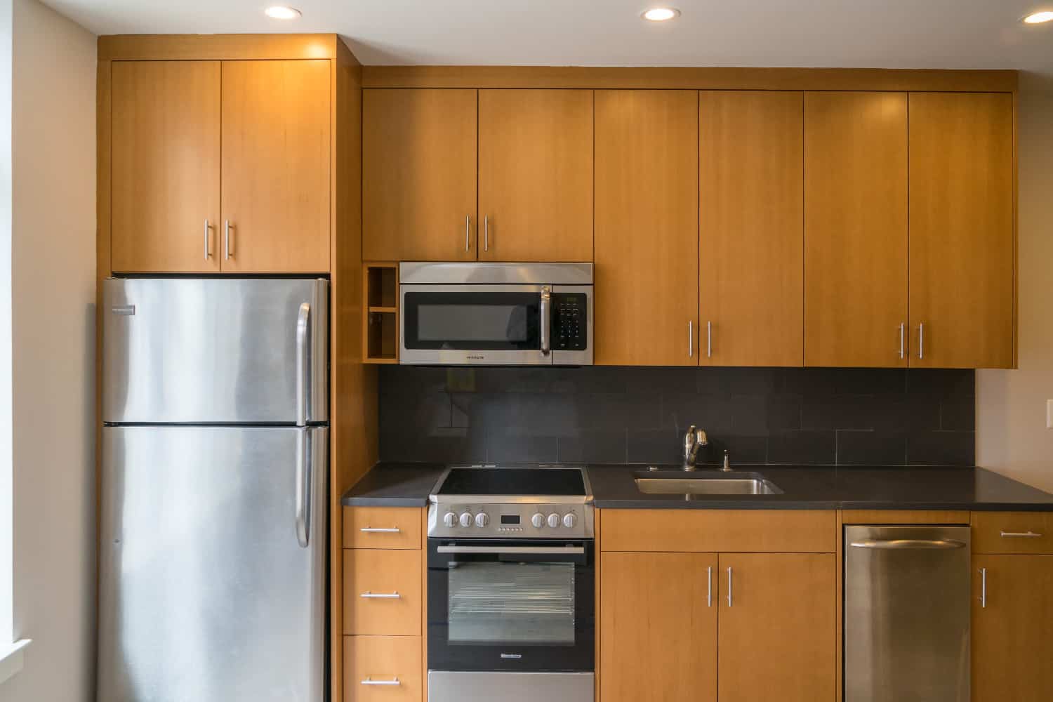 The Drake Apartments in Dupont Circle Photo Gallery Keener Management