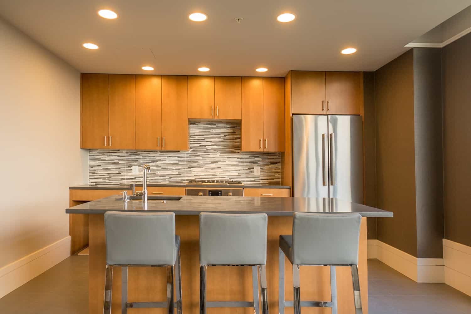 The Drake Apartments in Dupont Circle Photo Gallery Keener Management