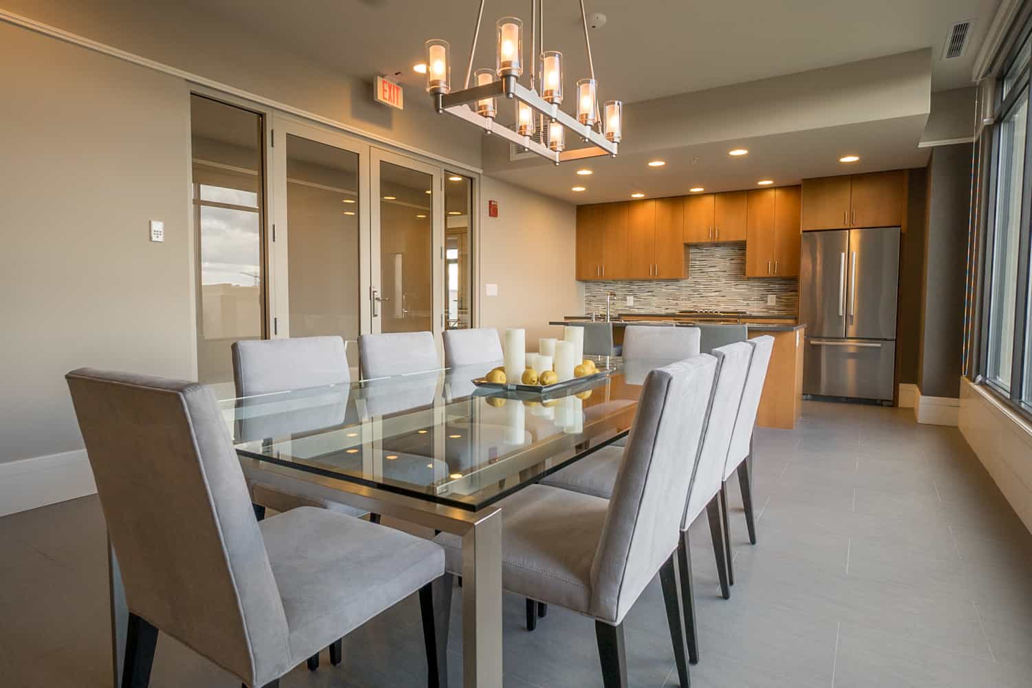 The Drake Apartments in Dupont Circle Photo Gallery Keener Management