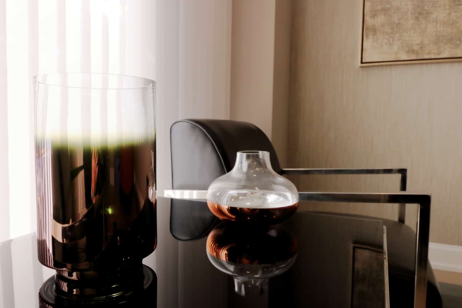 The Park Monroe Apartments in Columbia Heights Photo Gallery Keener