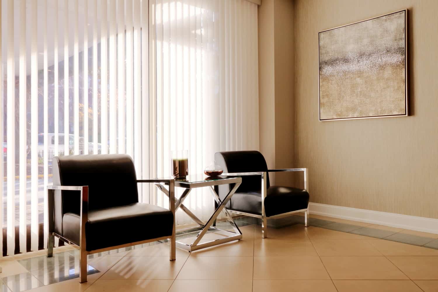 The Park Monroe Apartments in Columbia Heights Photo Gallery Keener