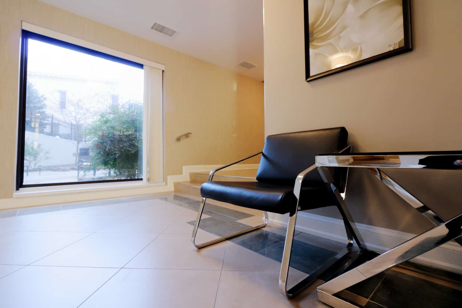 The Park Monroe Apartments in Columbia Heights Photo Gallery Keener