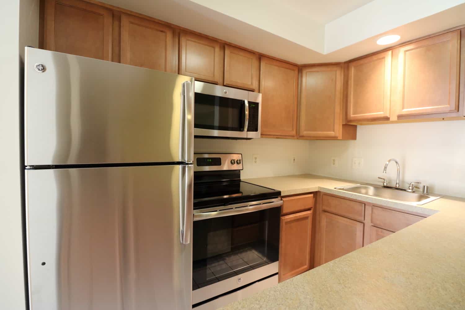 The Taylor Apartments in Arlington, VA Photo Gallery Keener Management