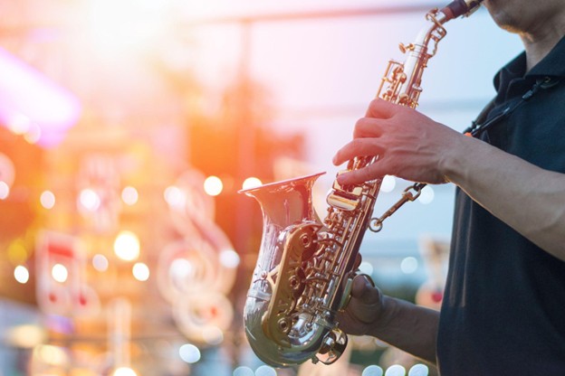 Jazz